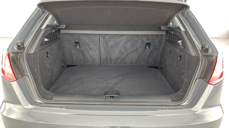 Used Audi A3 2018 for sale - 76534394: Photo 22