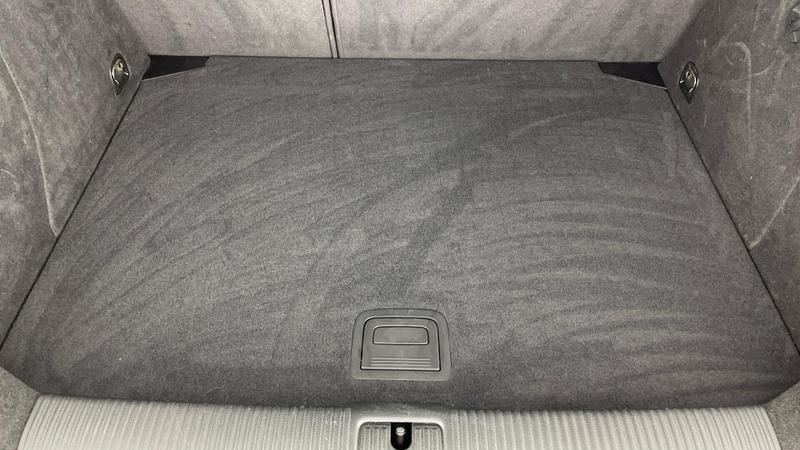 Used Audi A3 2018 for sale - 76534394: Photo 26