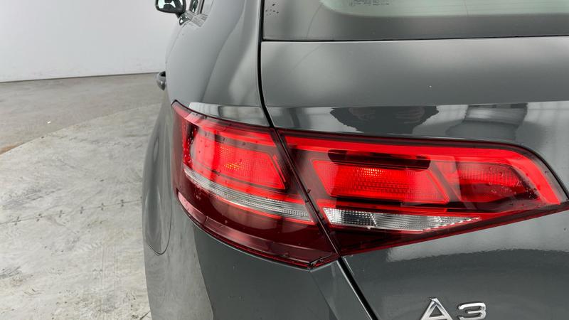 Used Audi A3 2018 for sale - 76534394: Photo 27