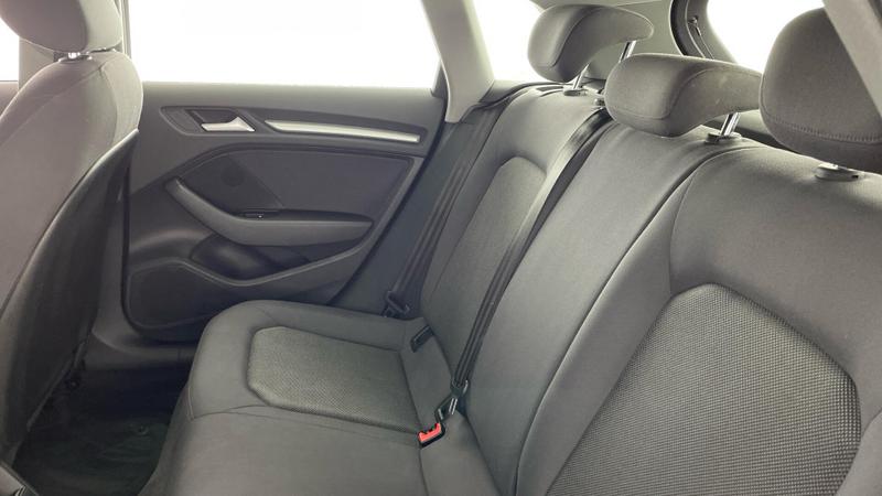 Used Audi A3 2018 for sale - 76534394: Photo 29