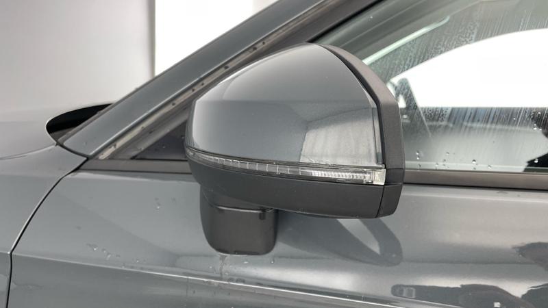 Used Audi A3 2018 for sale - 76534394: Photo 31