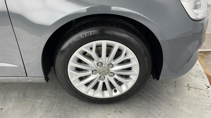 Used Audi A3 2018 for sale - 76534394: Photo 5