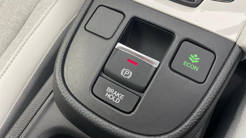 Used Honda Jazz 2021 for sale - 76467803: Photo 12