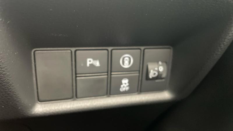 Used Honda Jazz 2021 for sale - 76467803: Photo 24