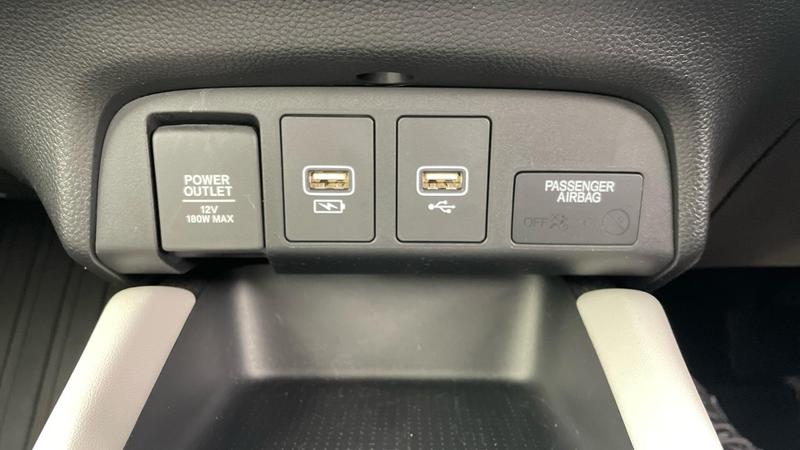 Used Honda Jazz 2021 for sale - 76467803: Photo 25