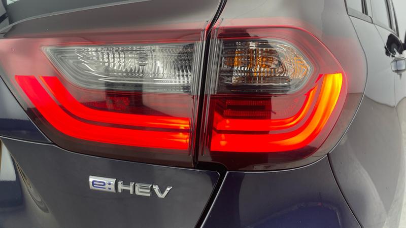 Used Honda Jazz 2021 for sale - 76467803: Photo 29