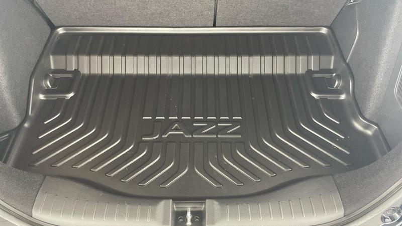 Used Honda Jazz 2021 for sale - 76467803: Photo 31