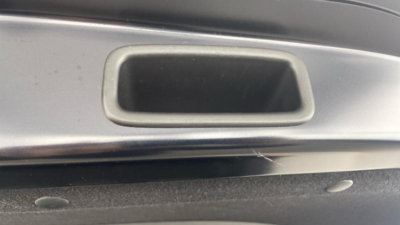 Used Honda Jazz 2021 for sale - 76467803: Photo 32