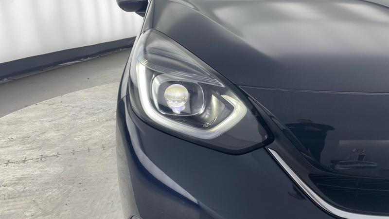 Used Honda Jazz 2021 for sale - 76467803: Photo 40