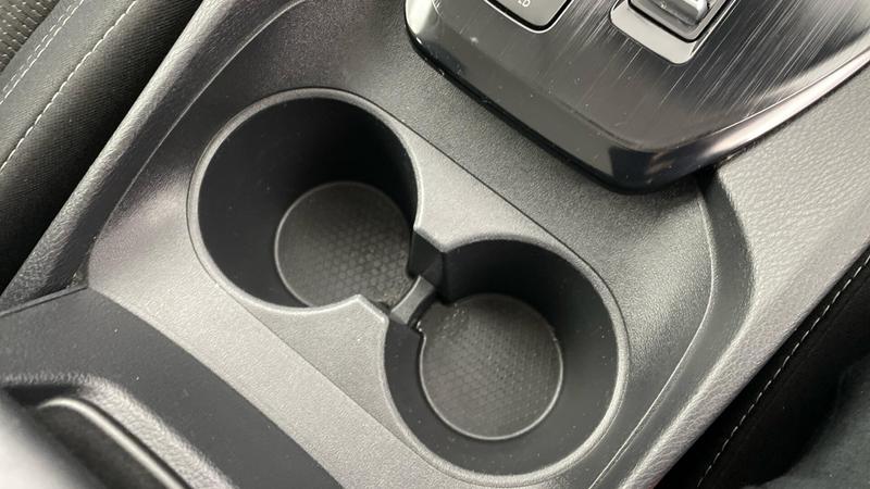 Used Nissan Qashqai 2021 for sale - 76467800: Photo 14