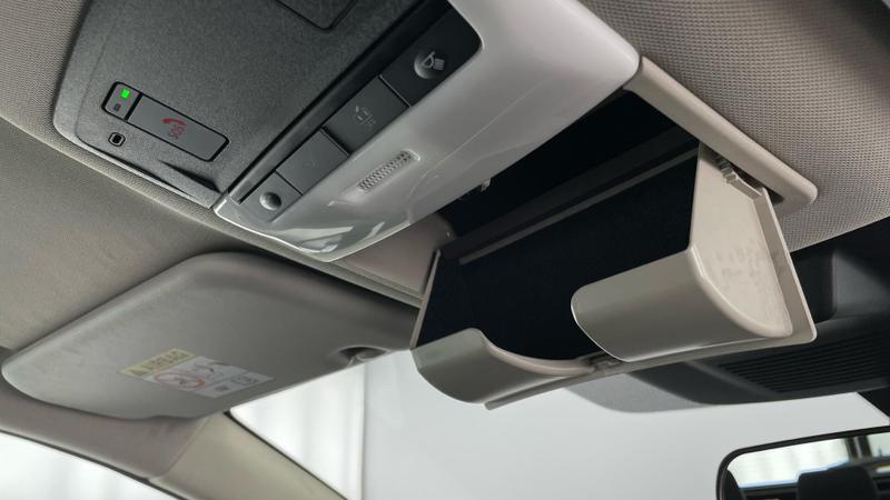 Used Nissan Qashqai 2021 for sale - 76467800: Photo 26