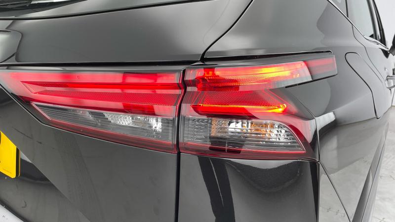 Used Nissan Qashqai 2021 for sale - 76467800: Photo 29