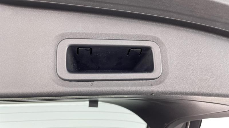 Used Nissan Qashqai 2021 for sale - 76467800: Photo 32