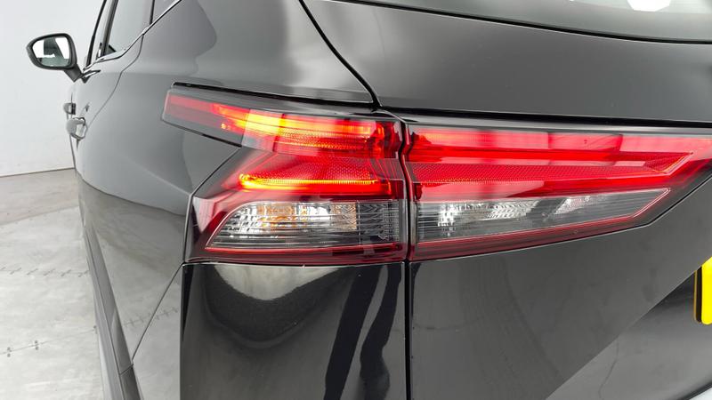 Used Nissan Qashqai 2021 for sale - 76467800: Photo 33