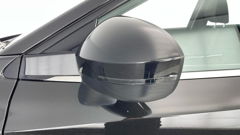 Used Nissan Qashqai 2021 for sale - 76467800: Photo 37