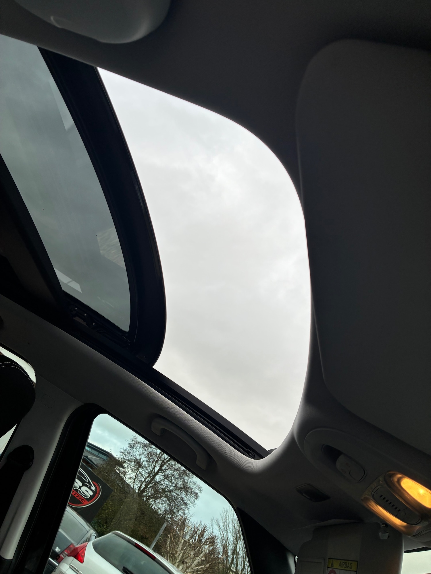 Used Fiat 500L 2017 for sale - 76845992: Photo 10