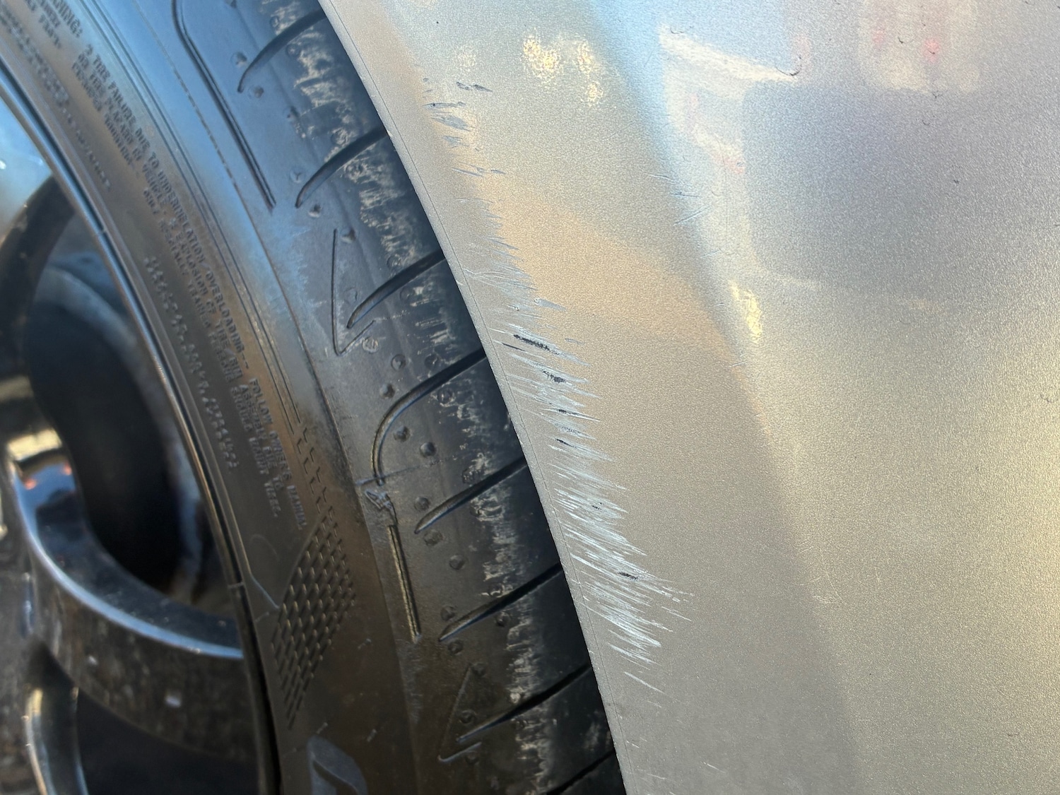 Used Nissan 350Z 2006 for sale - 77001922: Photo 12