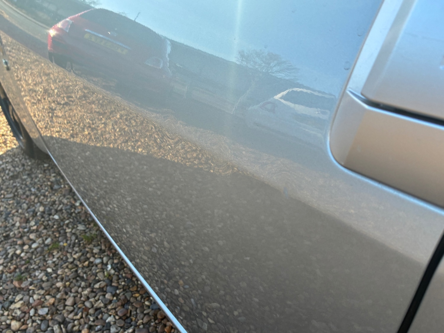 Used Nissan 350Z 2006 for sale - 77001922: Photo 13