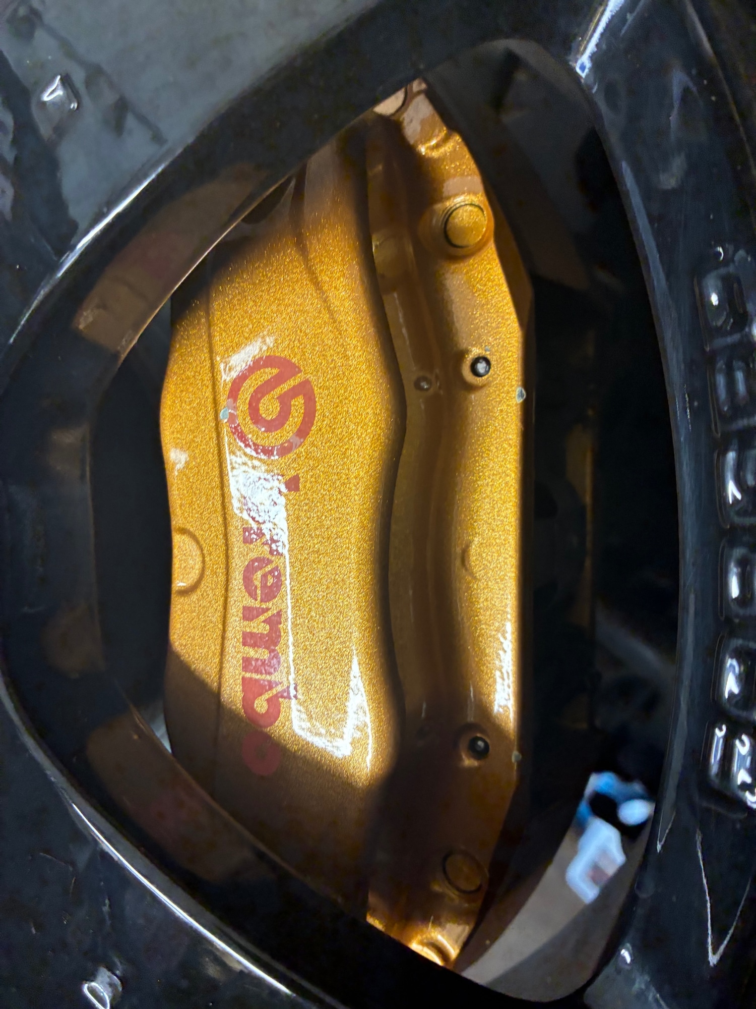 Used Nissan 350Z 2006 for sale - 77001922: Photo 15