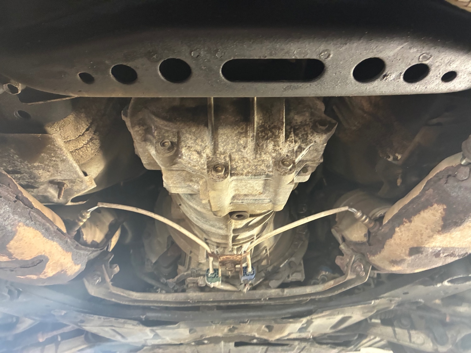 Used Nissan 350Z 2006 for sale - 77001922: Photo 17