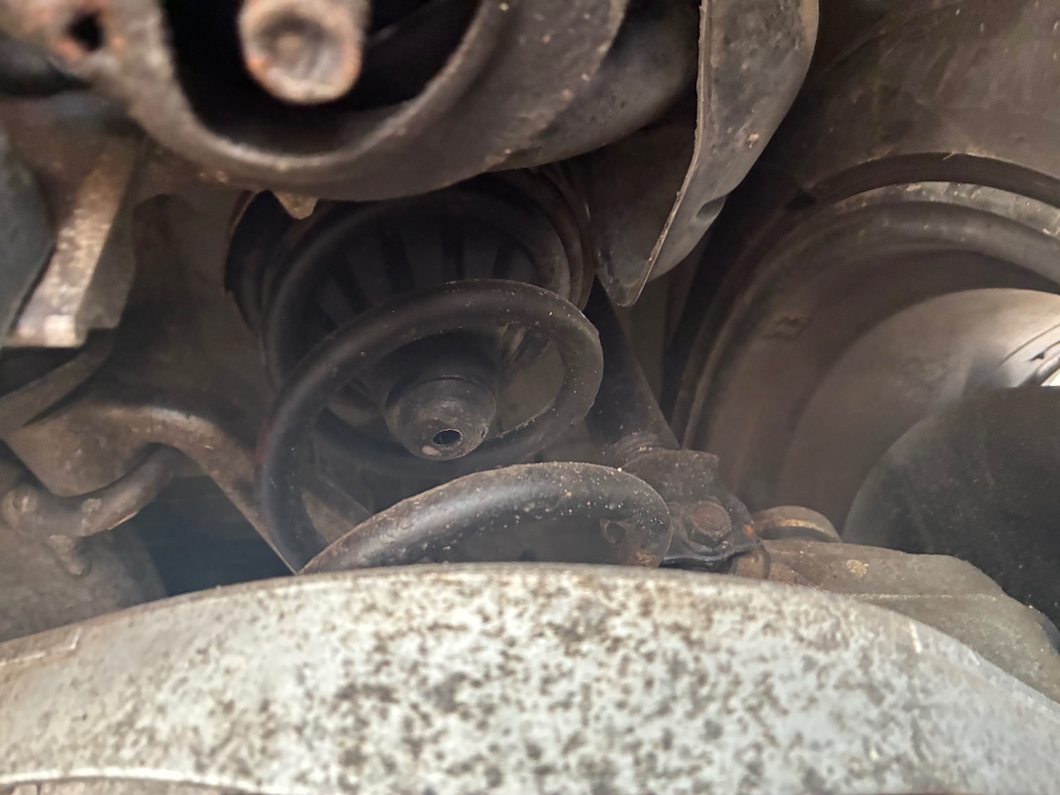 Used Nissan 350Z 2006 for sale - 77001922: Photo 20