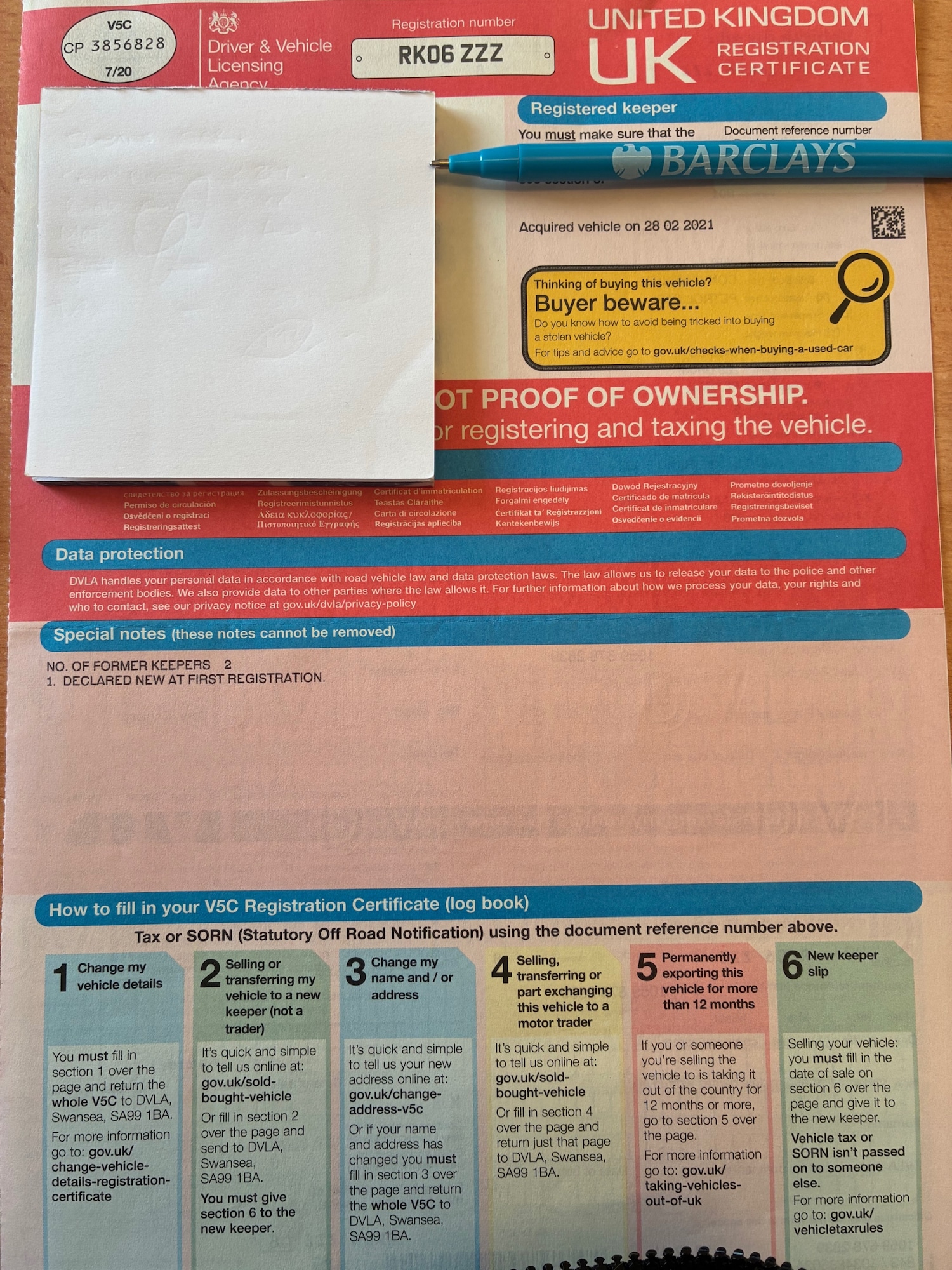 Used Nissan 350Z 2006 for sale - 77001922: Photo 24