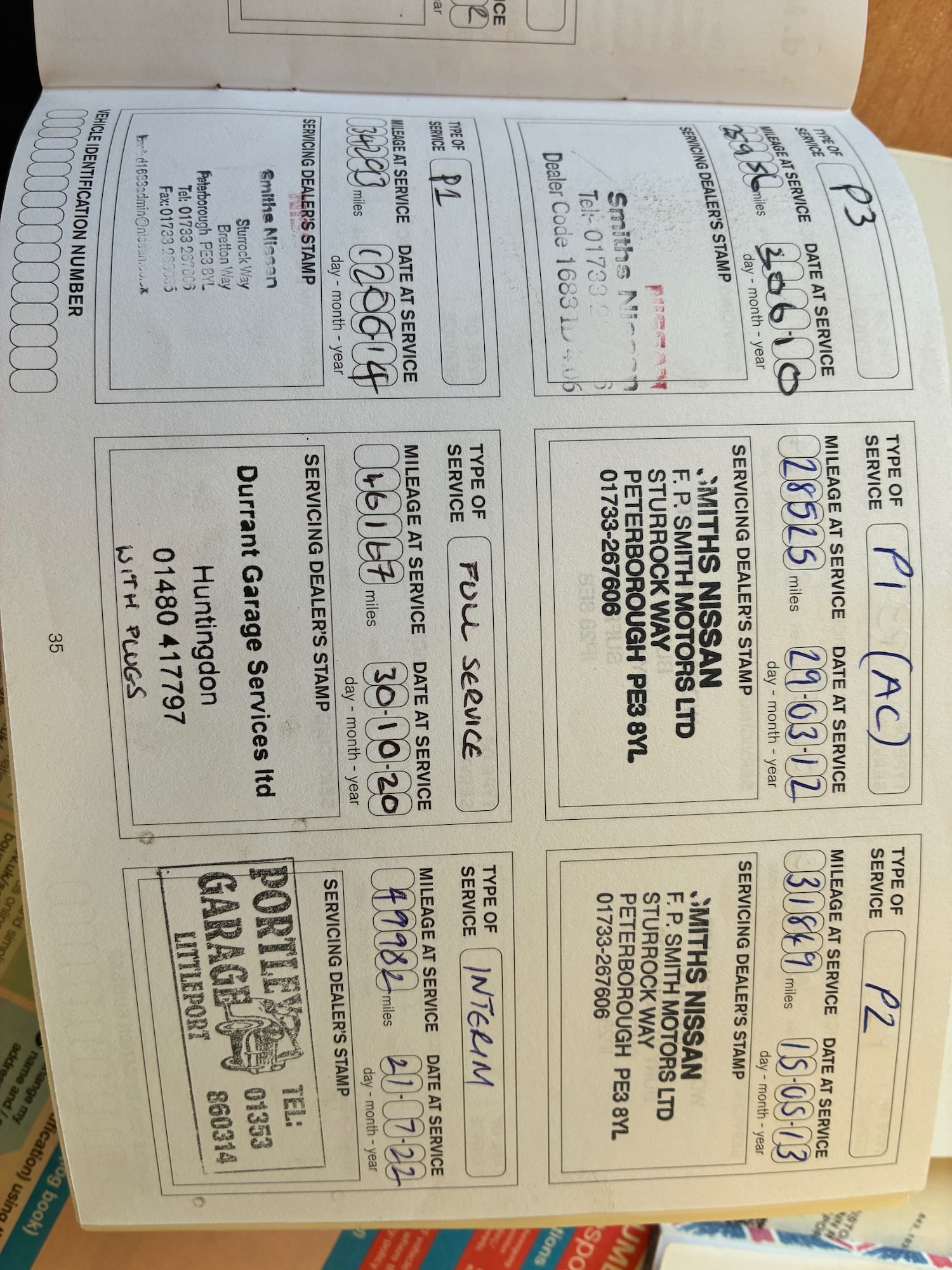 Used Nissan 350Z 2006 for sale - 77001922: Photo 25