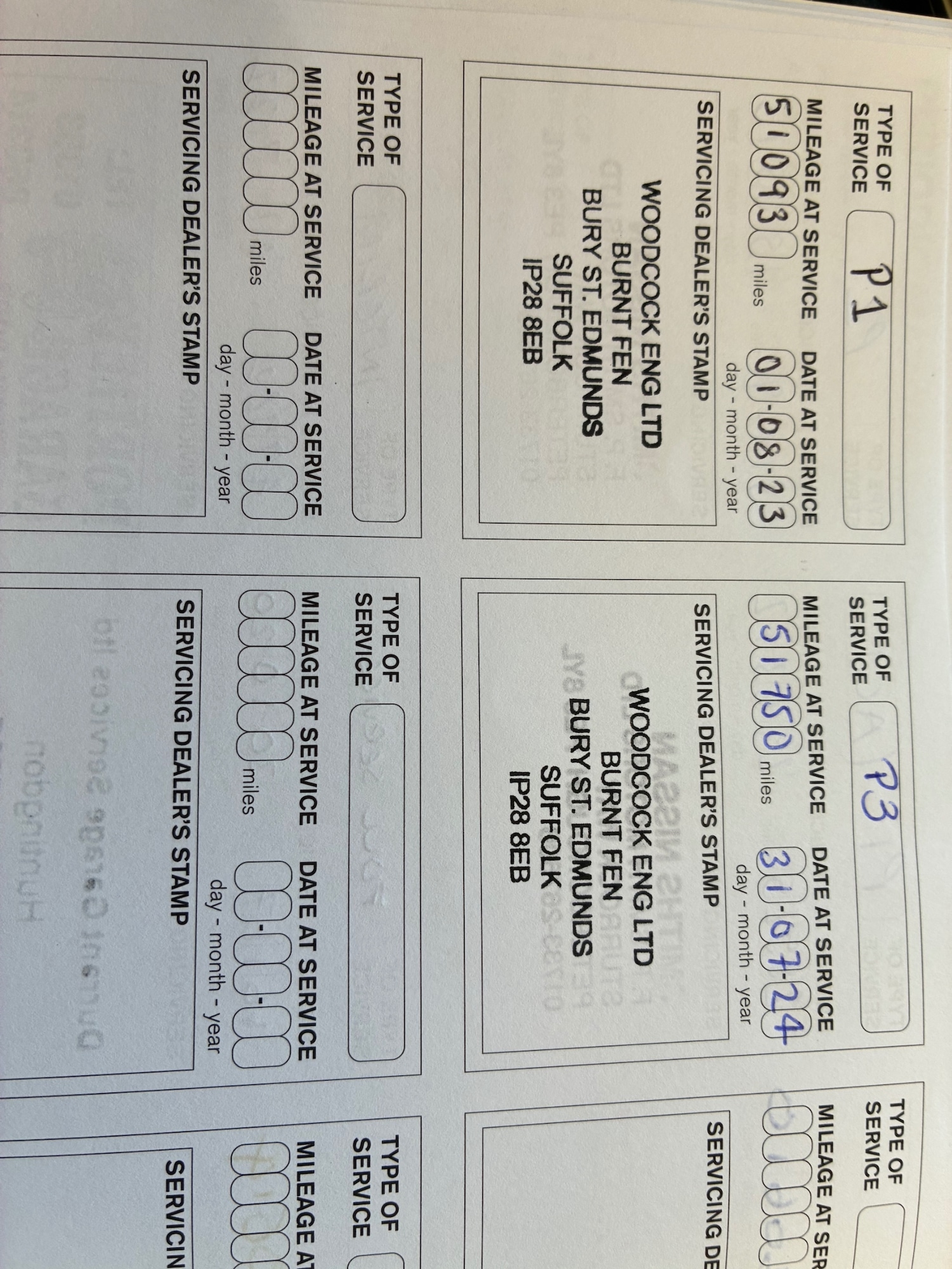 Used Nissan 350Z 2006 for sale - 77001922: Photo 26