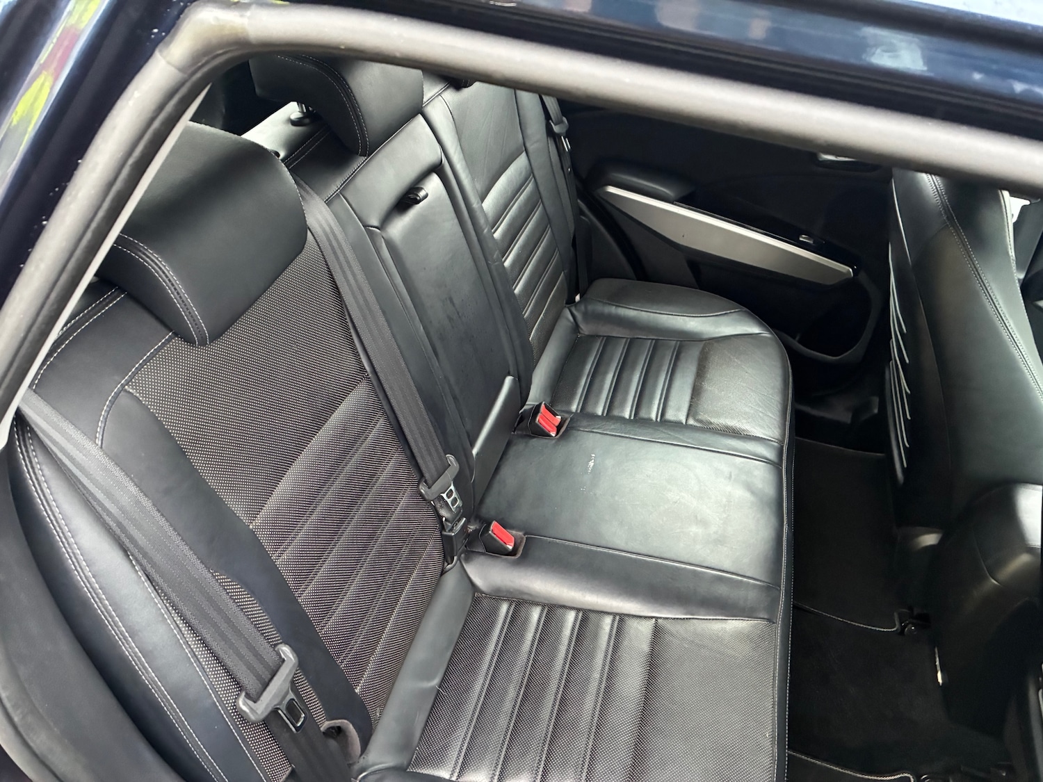 Used Ssangyong Tivoli 2016 for sale - 77517759: Photo 6