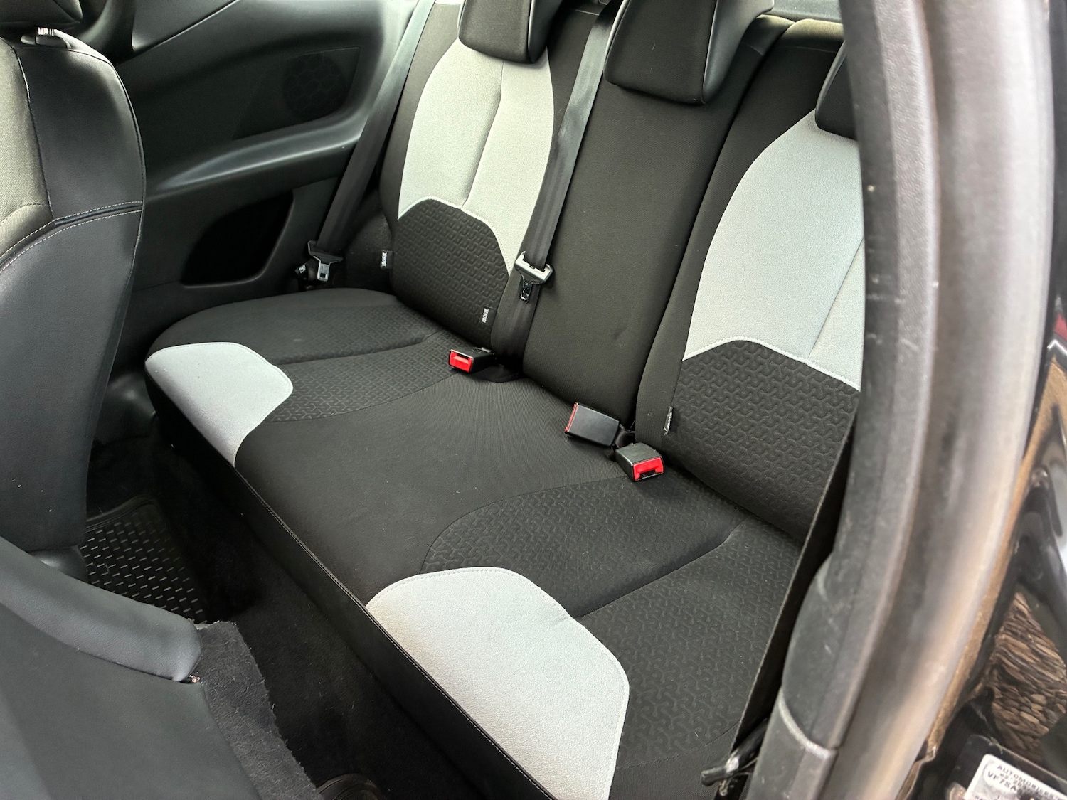 Used Citroen DS3 2011 for sale - 76392521: Photo 7