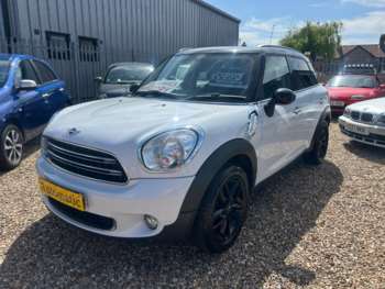 2015 (65) - 1.6 Cooper 5dr Auto