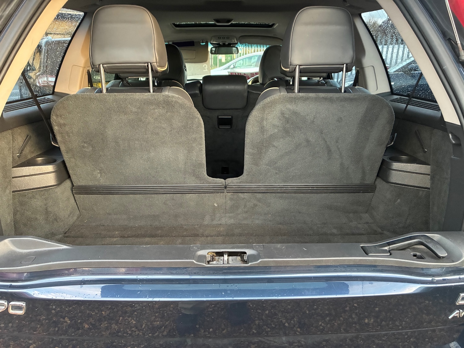 Used Volvo XC90 2013 for sale - 78090970: Photo 9