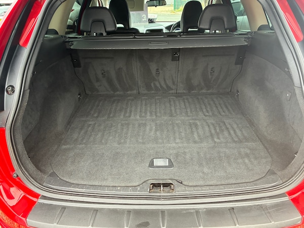 Used Volvo XC60 2011 for sale - 76274861: Photo 7