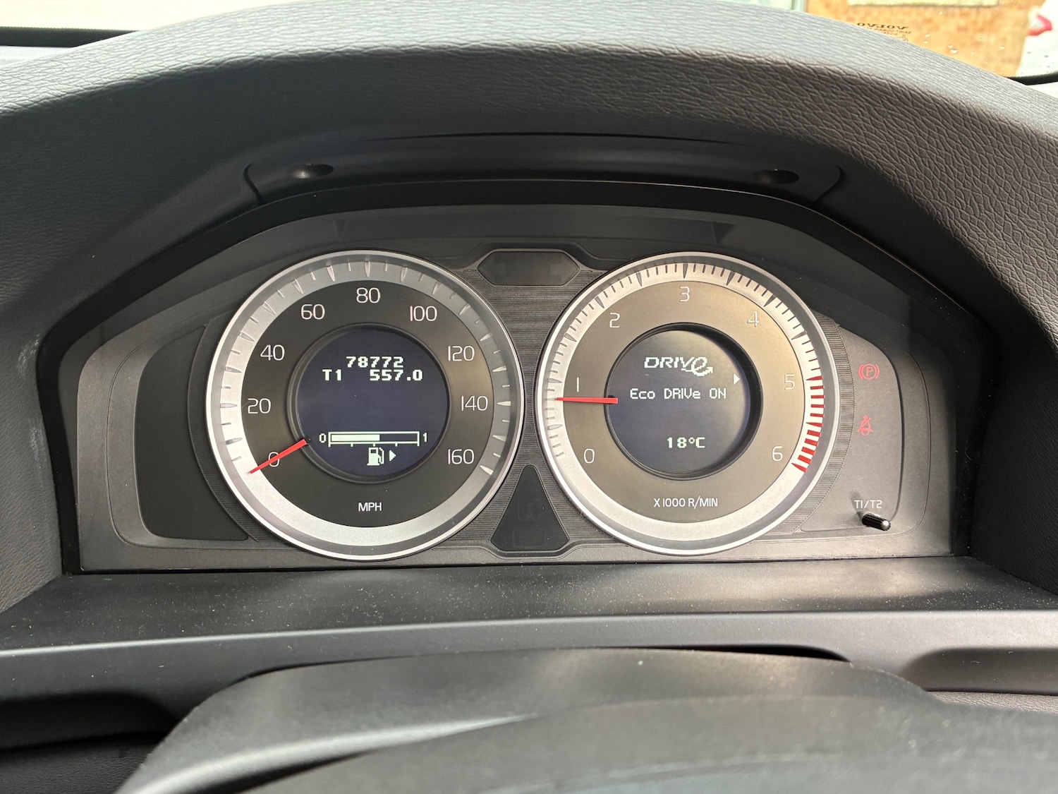 Used Volvo S60 2011 for sale - 78180601: Photo 10