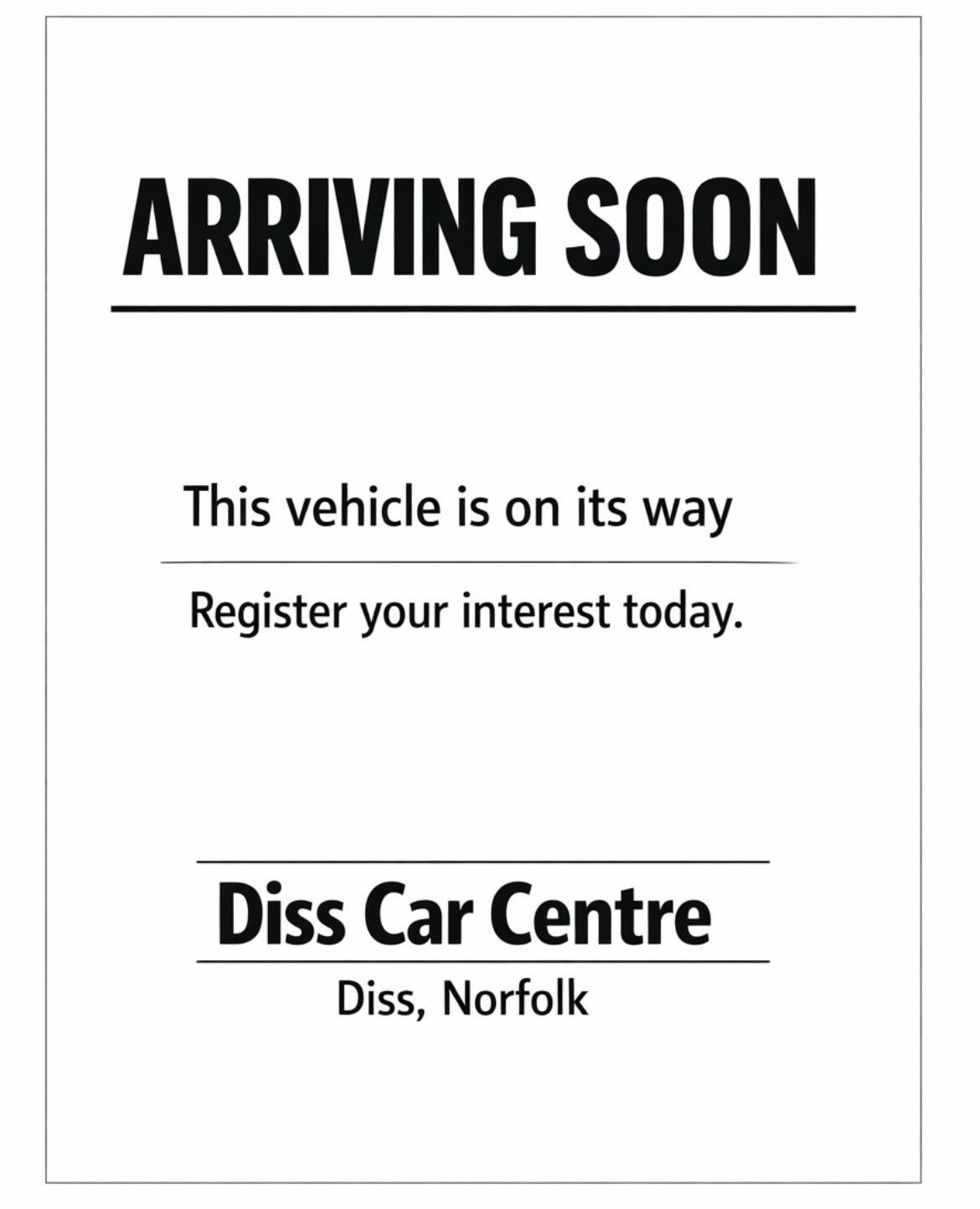 Used Mazda CX-5 2016 for sale - 77495535: Photo 2