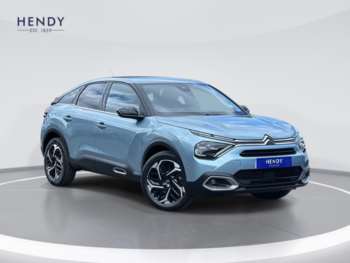 2022 (22) - PURETECH 130 Shine Plus 5-Door