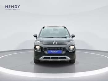Used Citroen C3 Aircross 2021 for sale - 74381790: Photo