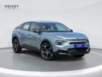 2022 (22) - PURETECH 130 Sense Plus 5-Door