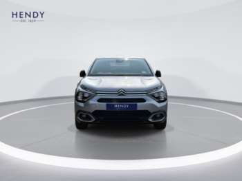 Used Citroen C4 2024 for sale - 74677980: Photo