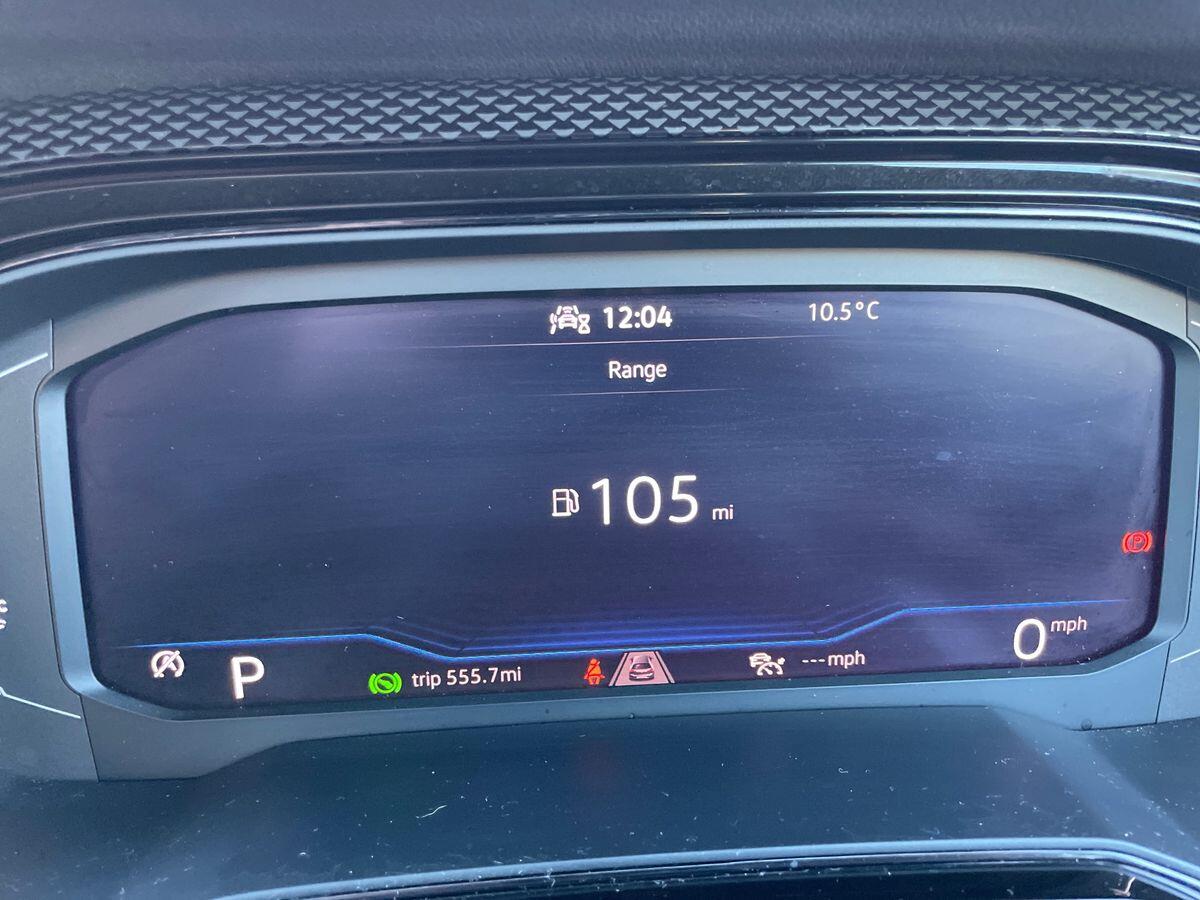 Used Volkswagen Polo 2023 for sale - 76730950: Photo 14