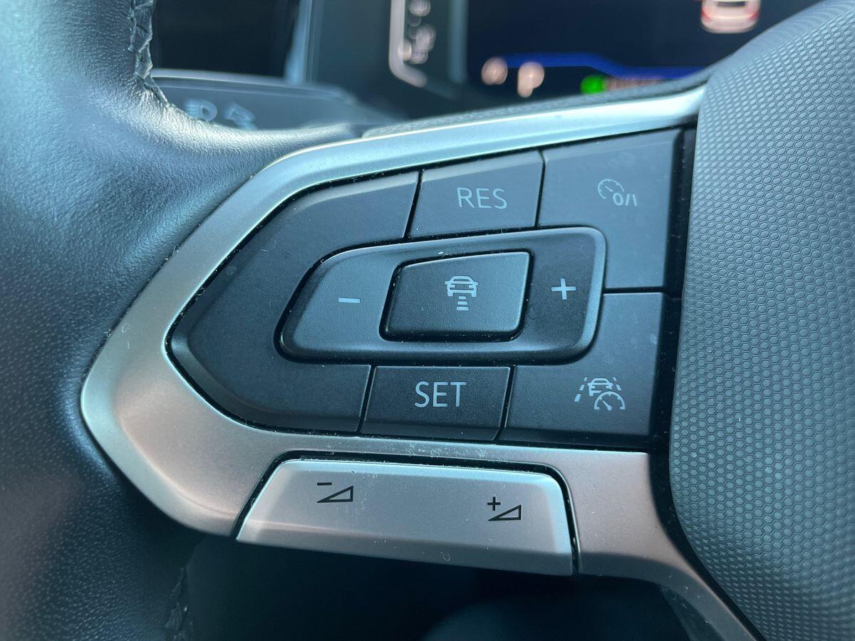 Used Volkswagen Polo 2023 for sale - 76730950: Photo 16