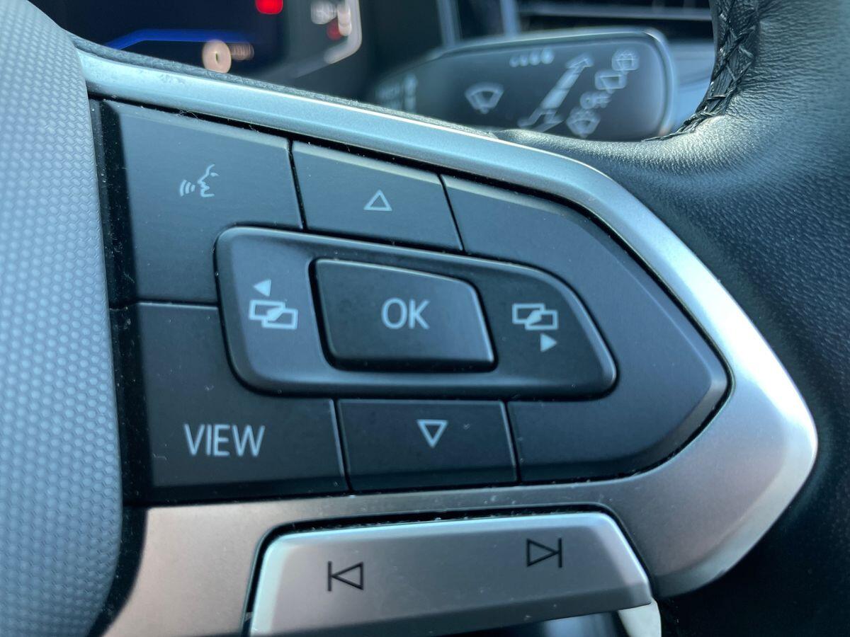 Used Volkswagen Polo 2023 for sale - 76730950: Photo 17