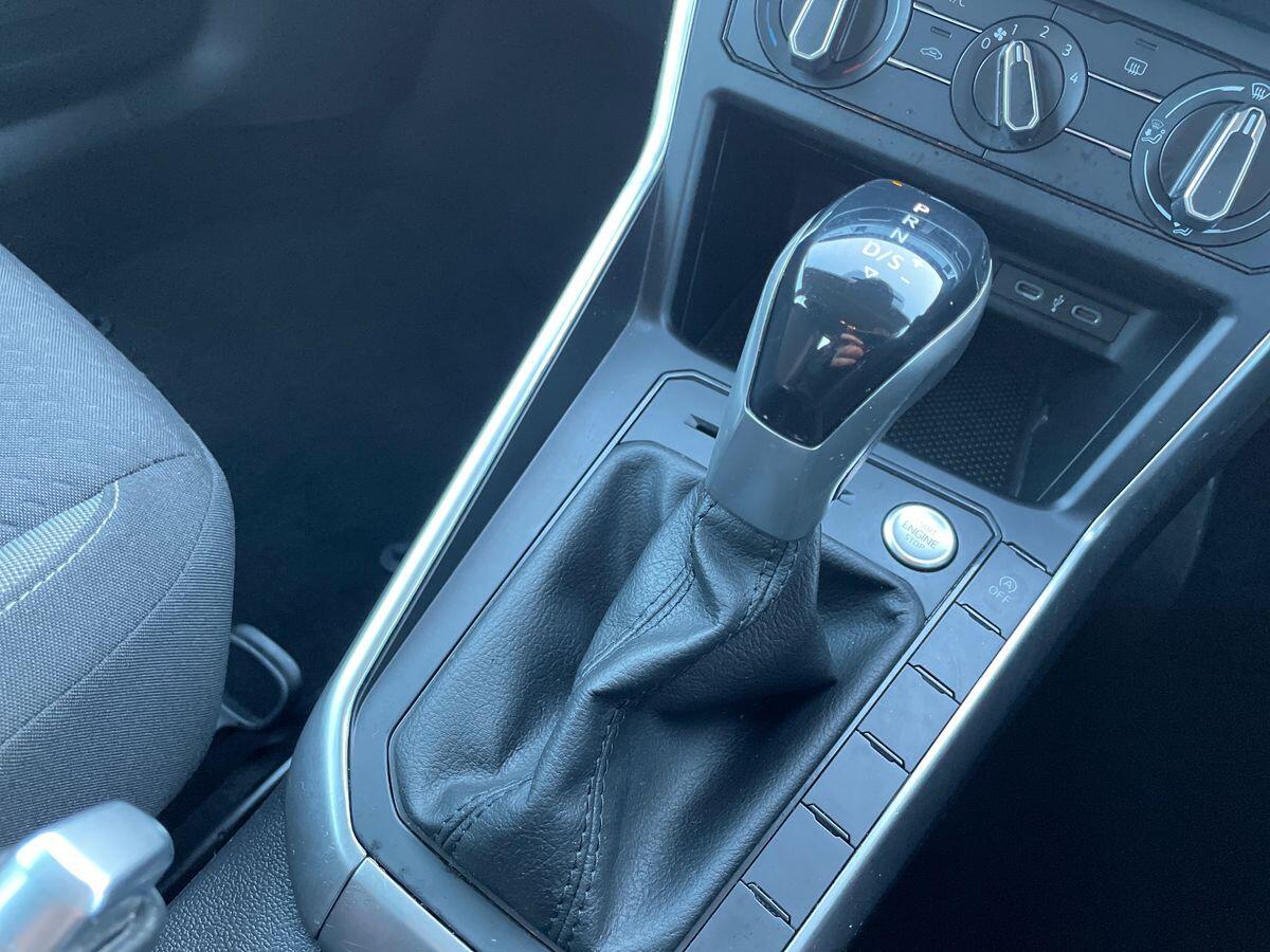 Used Volkswagen Polo 2023 for sale - 76730950: Photo 19