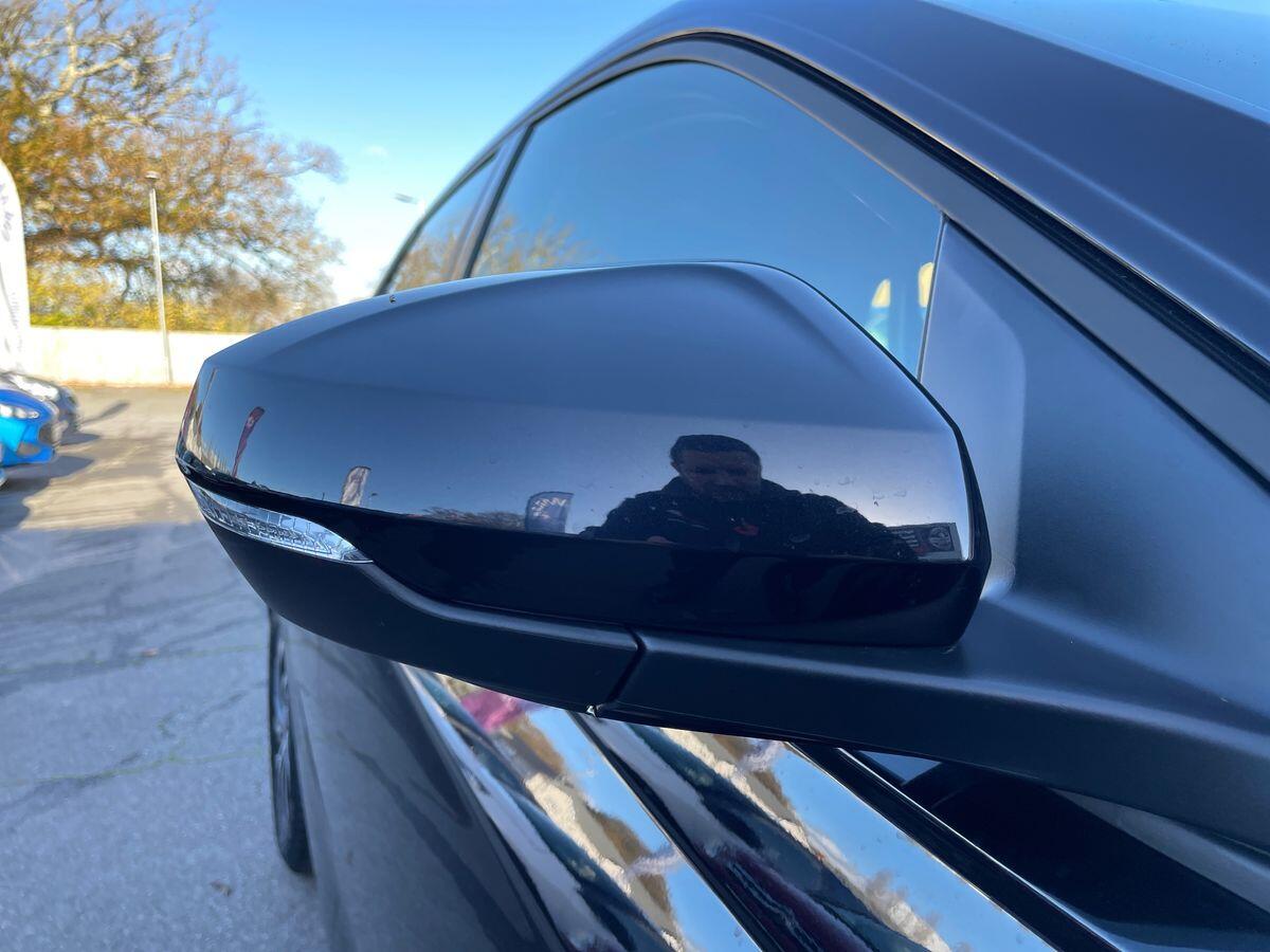 Used Volkswagen Polo 2023 for sale - 76730950: Photo 22