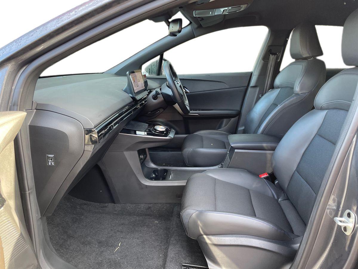 Used MG MG4 2024 for sale - 76824892: Photo 10