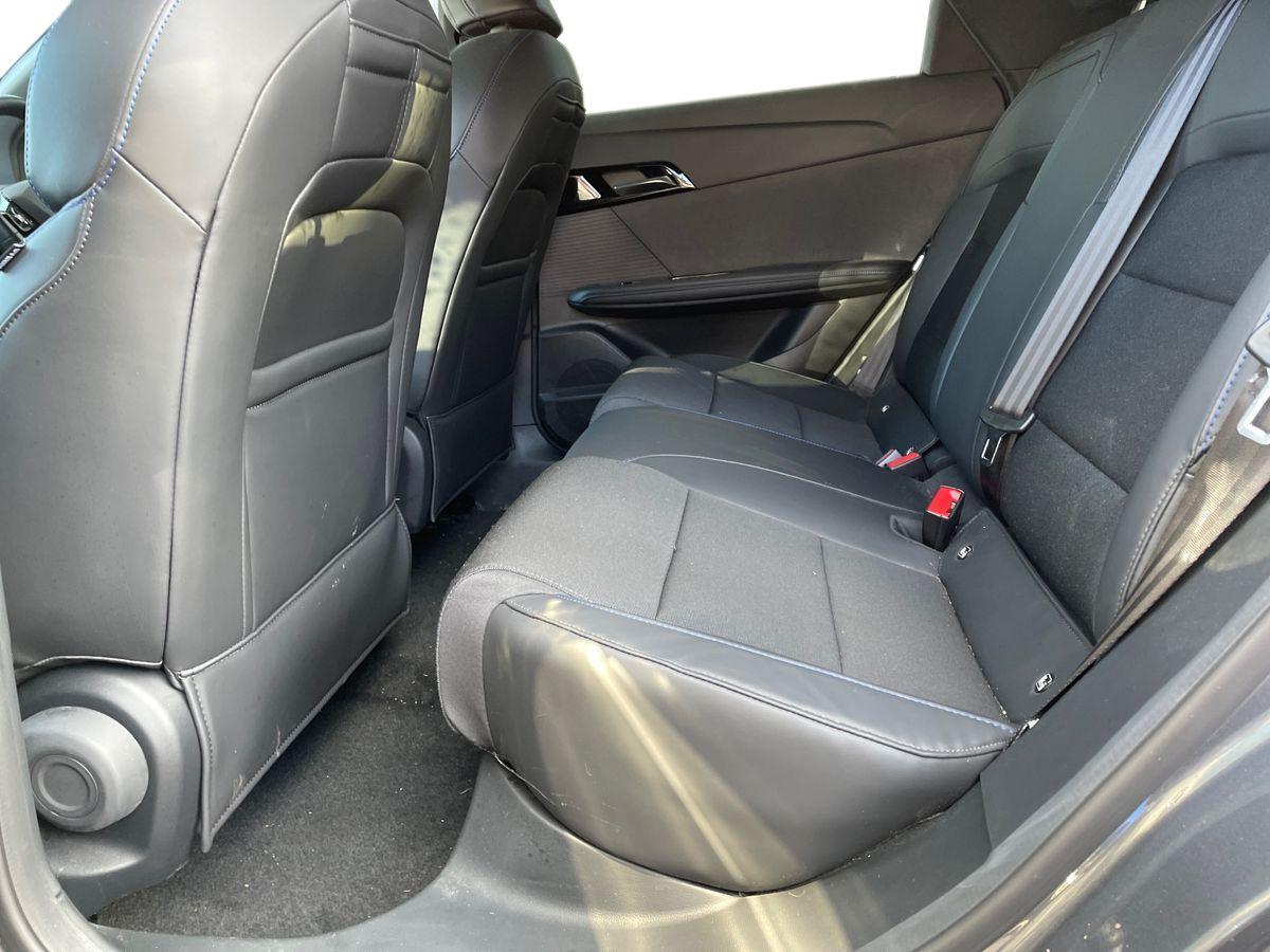 Used MG MG4 2024 for sale - 76824892: Photo 11