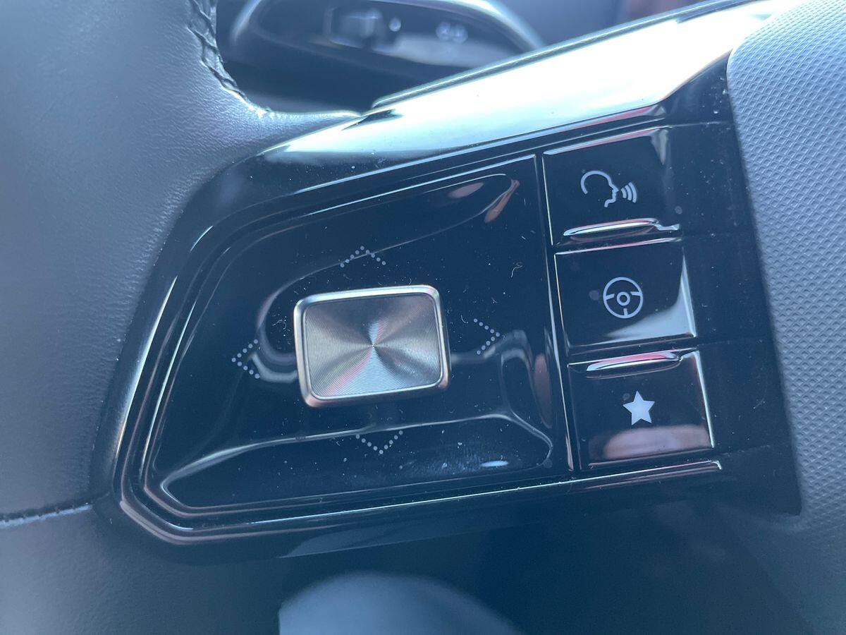 Used MG MG4 2024 for sale - 76824892: Photo 16