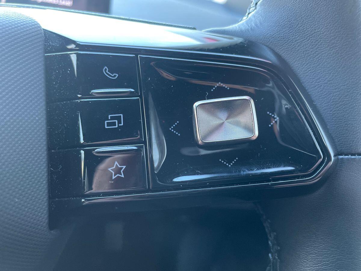 Used MG MG4 2024 for sale - 76824892: Photo 17