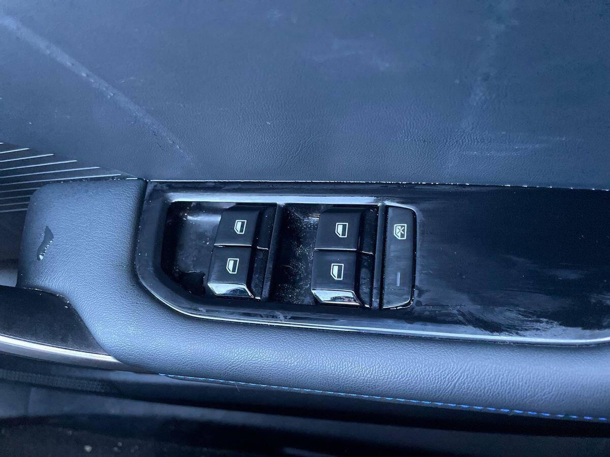 Used MG MG4 2024 for sale - 76824892: Photo 20