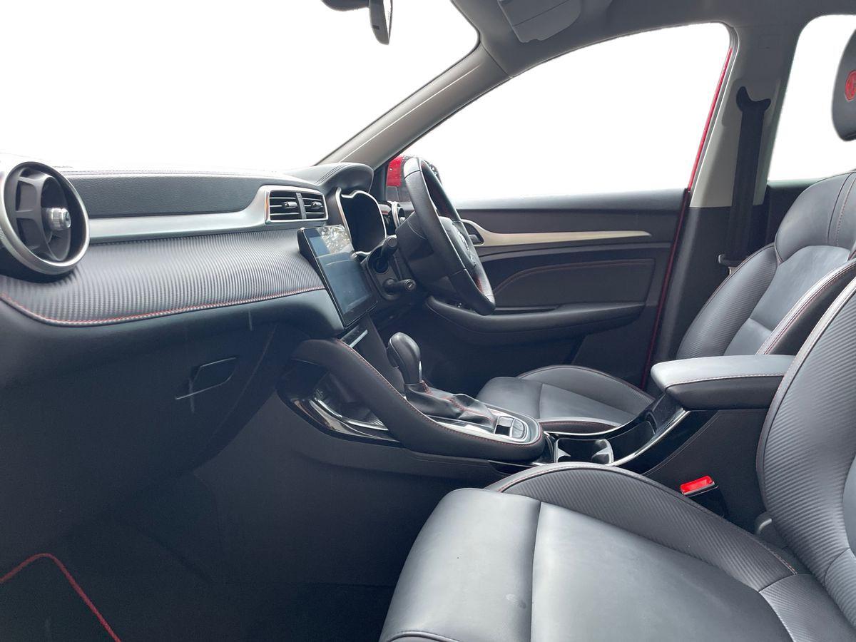 Used MG MG ZS 2023 for sale - 76765367: Photo 10